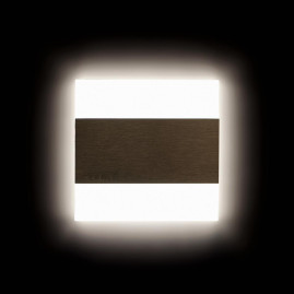Подсветка лестницы Kanlux TERRA LED P68 B-NW CZ 27088