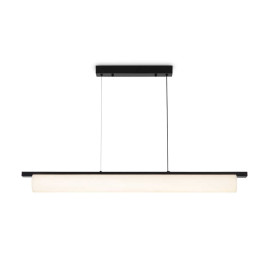 Подвесной светильник Freya Modern Even FR5625PL-L45B