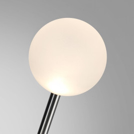 Уличный светильник Odeon Light Nature 7123/1GL