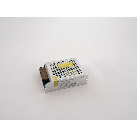 Блок питания LEDS POWER 100Вт 12В Standard 000794