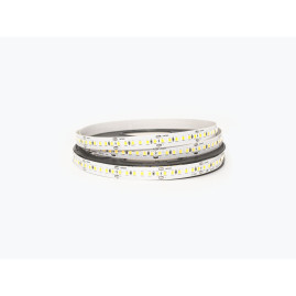 Светодиодная лента LEDS POWER 2835 180/м (16Вт/м) 24В холодная 008820