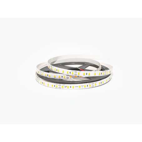 Светодиодная лента LEDS POWER 2835 180/м (16Вт/м) 24В холодная 008820