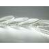 Светодиодная лента LEDS POWER 2835 180/м (16Вт/м) 24В холодная 008820