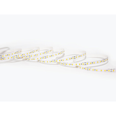 Светодиодная лента LEDS POWER 2835 180/м (16Вт/м) 24В холодная 008820