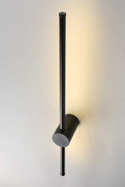 Бра Aployt Gabi APL.0123.01.07