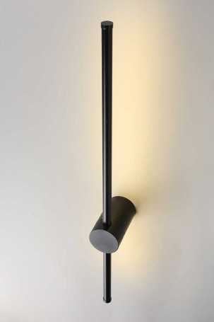 Бра Aployt Gabi APL.0123.01.07