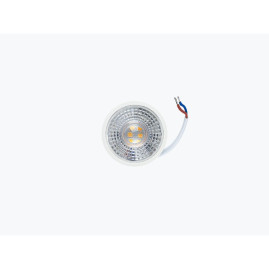 Светодиодный модуль LEDS POWER 5Вт 3000К 220В серия MODULE 007748