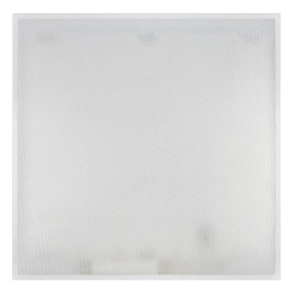 Встраиваемый светодиодный светильник Uniel ULP-6060 36W/5000К IP54 Medical White UL-00004483