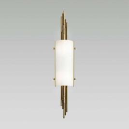 Бра Odeon Light Exclusive Margaret 5415/2W