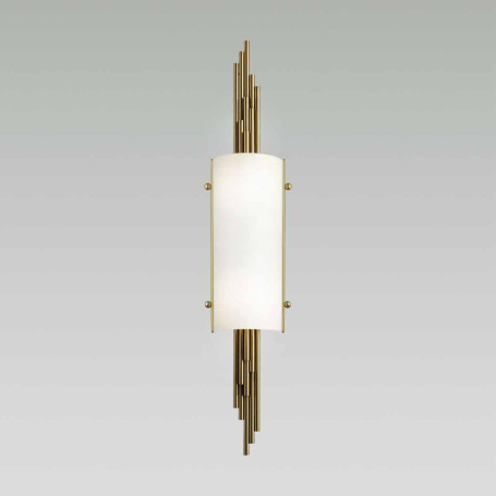 Бра Odeon Light Exclusive Margaret 5415/2W