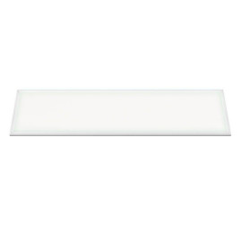 Встраиваемый светодиодный светильник Uniel ULP-30120-36W/NW Effective White UL-00003088