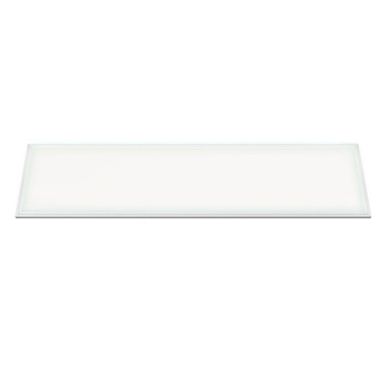 Встраиваемый светодиодный светильник Uniel ULP-30120-36W/NW Effective White UL-00003088