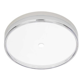 Накладной светильник Citilux Dixon CL747400V