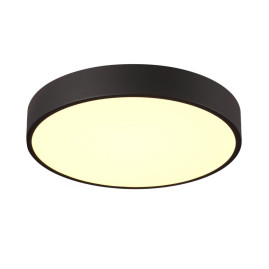 Светильник Sonex Mitra Led 7756/48L