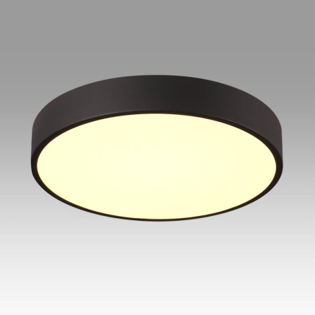 Светильник Sonex Mitra Led 7756/48L