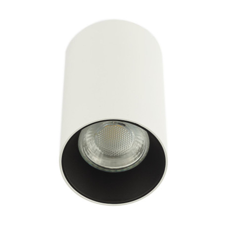 Потолочный светильник Citilux Axel CL512110