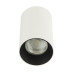 Потолочный светильник Citilux Axel CL512110