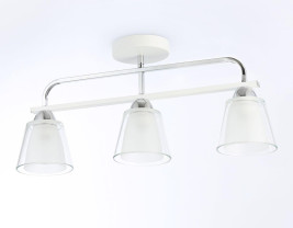 Потолочная люстра Ambrella light Traditional Modern TR303233