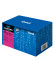 Светодиодная гирлянда Uniel бахрома 230V синий ULD-B3010-200/SWK Blue IP67 UL-00002329