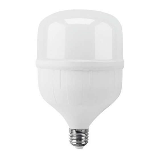 Светодиодная лампа LEEK LE010511-0010