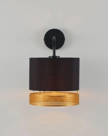 Бра Moderli Gela V10631-1W
