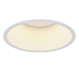 Встраиваемый светодиодный светильник Maytoni Stella DL039-L15W3K