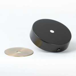 Бра Lussole Lgo Bryan LSP-8935