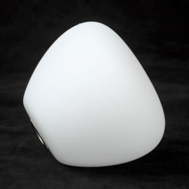 Бра Lussole Lgo Bryan LSP-8935