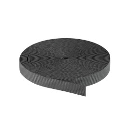 Шинопровод Denkirs Belty Base TR5502-DG