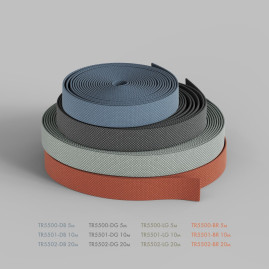 Шинопровод Denkirs Belty Base TR5502-DG