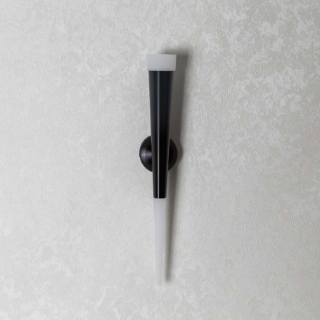 Настенный светильник Citilux Вегас CL227311