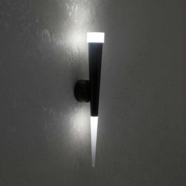 Настенный светильник Citilux Вегас CL227311