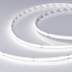 Светодиодная лента Arlight 11,5W/m 378LED/m CSP холодный белый 5M 031885(2)