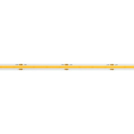 Светодиодная лента Arlight 11,5W/m 378LED/m CSP холодный белый 5M 031885(2)