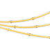 Светодиодная лента Arlight 11,5W/m 378LED/m CSP холодный белый 5M 031885(2)