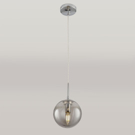 Подвесной светильник Citilux Томми CL102010