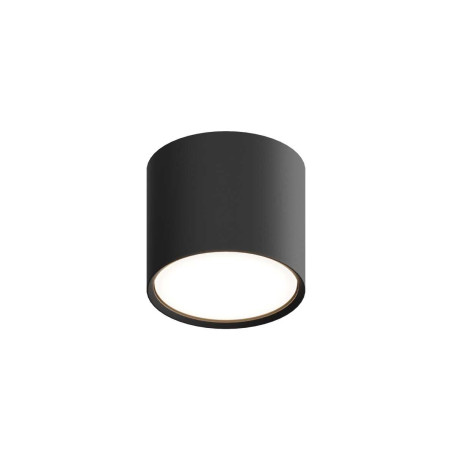 Точечный светильник Hesby Lighting Mysen HSBL_0207