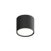 Точечный светильник Hesby Lighting Mysen HSBL_0207