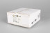 Настенный светодиодный светильник Omnilux Aversa OML-02901-24