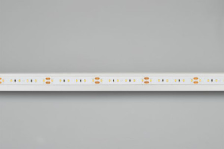 Светодиодная лента Arlight 14W/m 120LED/m 2216SMD теплый белый 5M 024432(2)