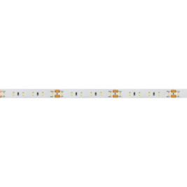 Светодиодная лента Arlight 14W/m 120LED/m 2216SMD теплый белый 5M 024432(2)