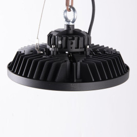Светильник Downlight Mantra Urano 7426