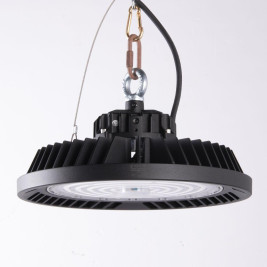 Светильник Downlight Mantra Urano 7426