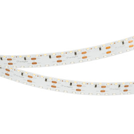 Светодиодная лента Arlight 19,2W/m 240LED/m 3014SMD теплый белый 5M 024472