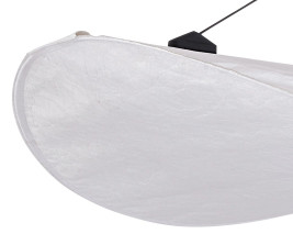 Подвесной светодиодный светильник Kink Light Брами 08022-60A,01