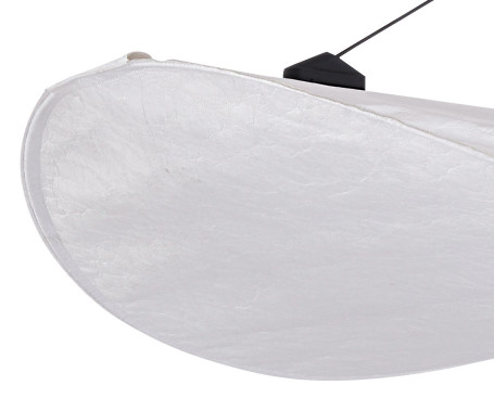 Подвесной светодиодный светильник Kink Light Брами 08022-60A,01