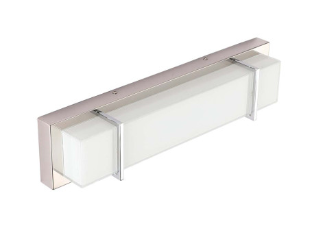 Настенный светильник Zortes DOLLO ZRS.79501.10