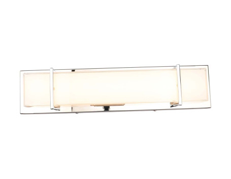 Настенный светильник Zortes DOLLO ZRS.79501.10