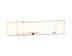 Настенный светильник Zortes DOLLO ZRS.79501.10