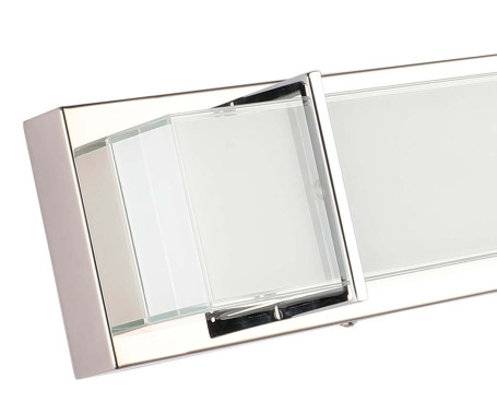 Настенный светильник Zortes DOLLO ZRS.79501.10